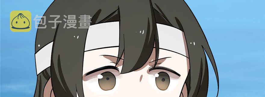第107话46