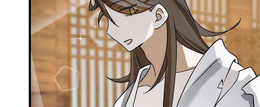 第103话45