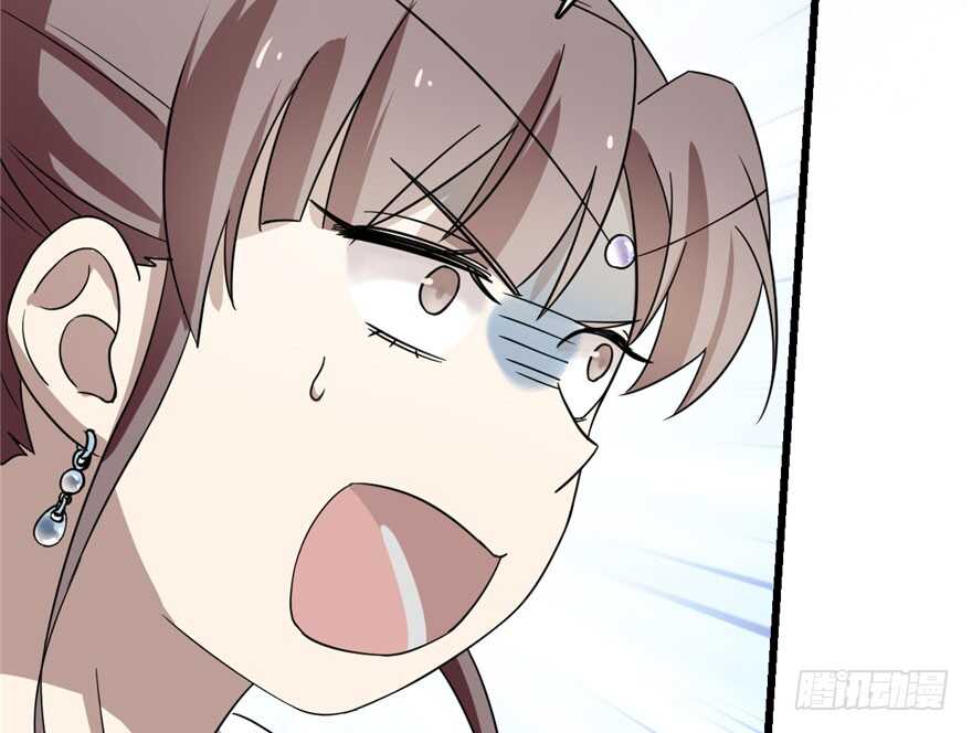第57话32