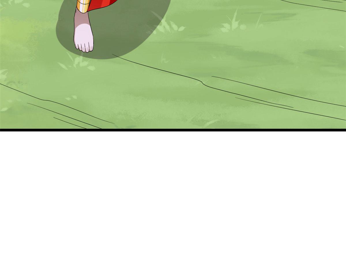 36260