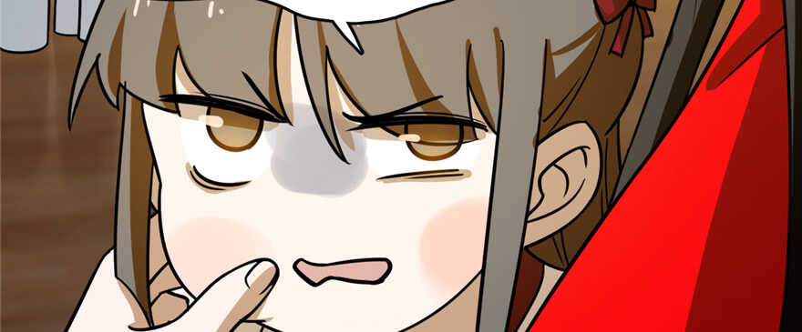 第102话15