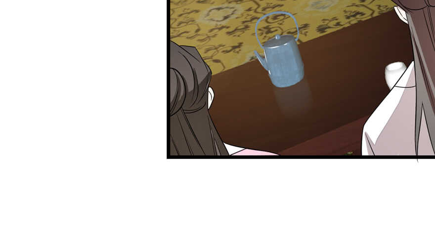 第76话102