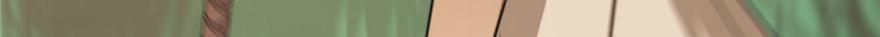 第24话33
