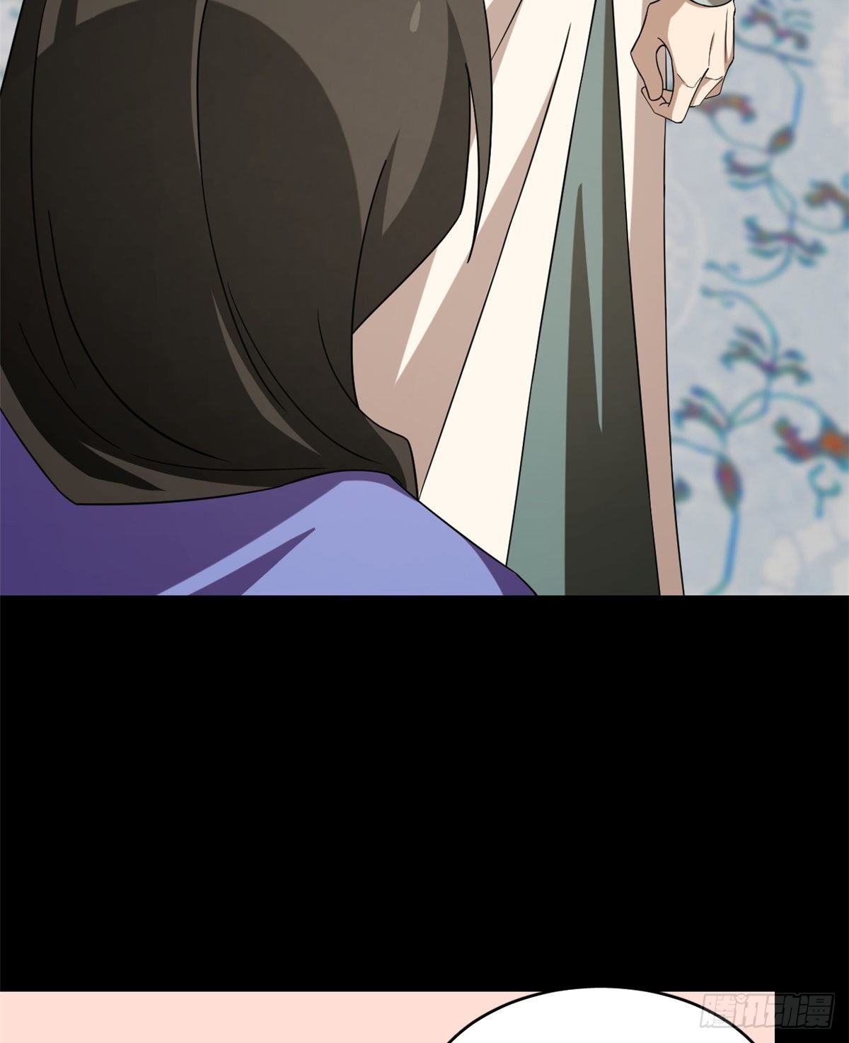 第229话13