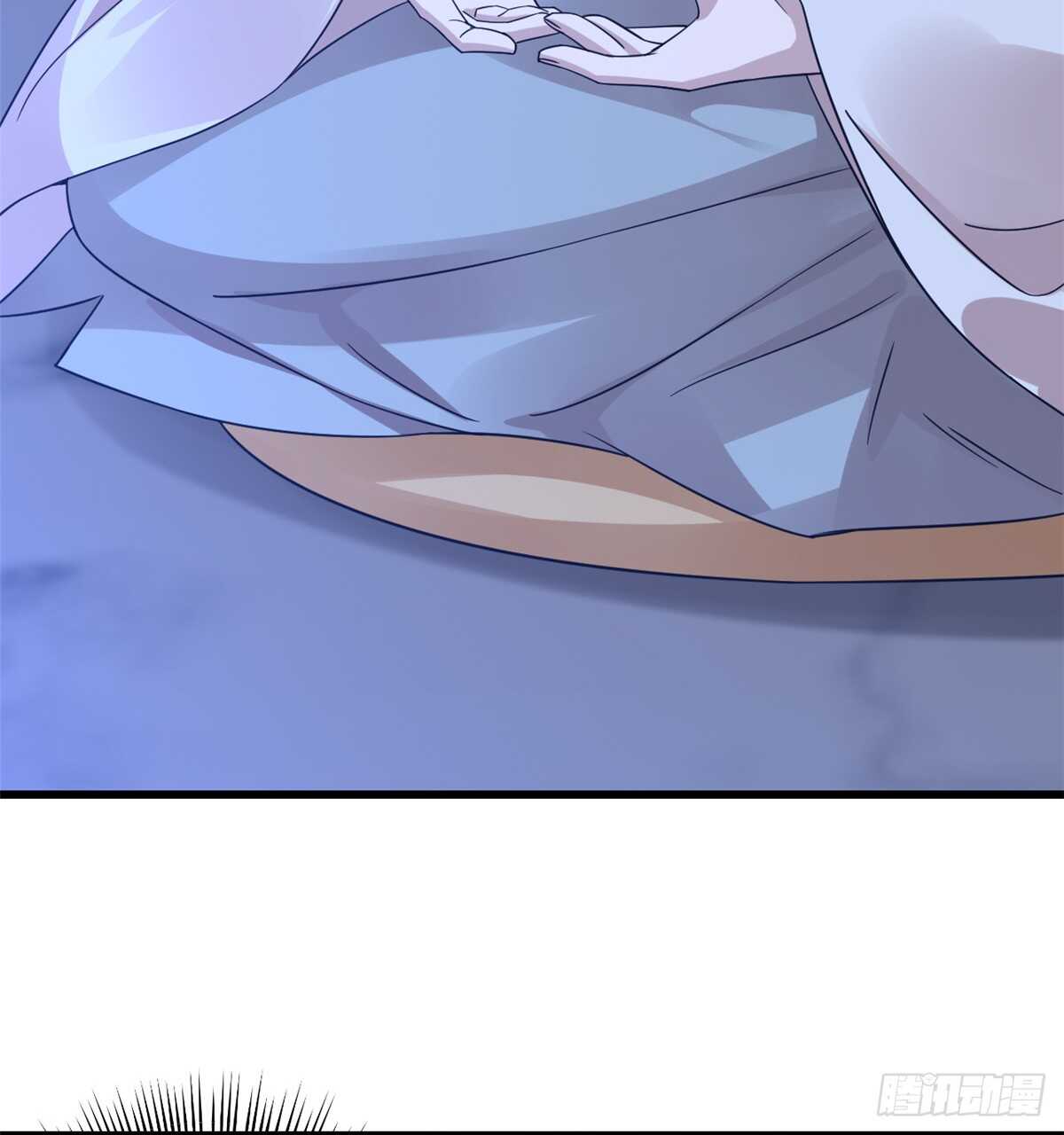 第153话33