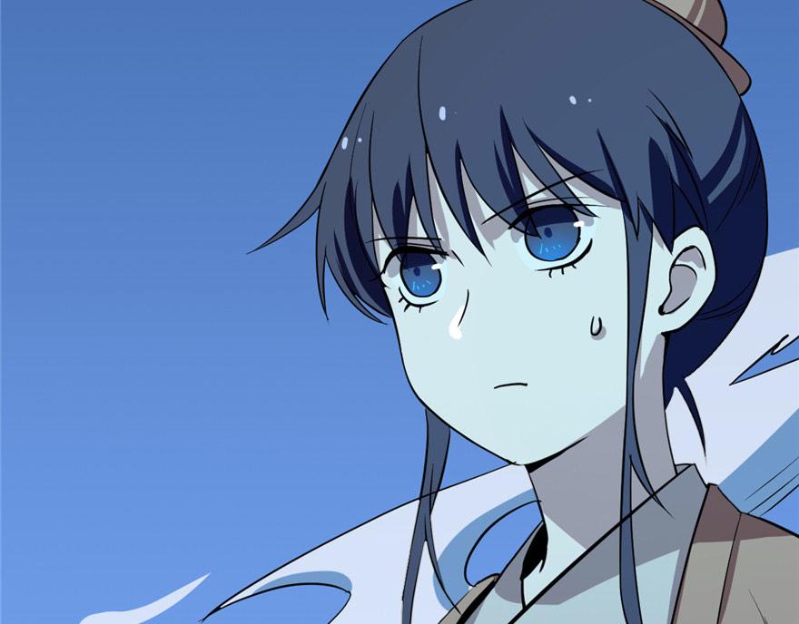 第33话114