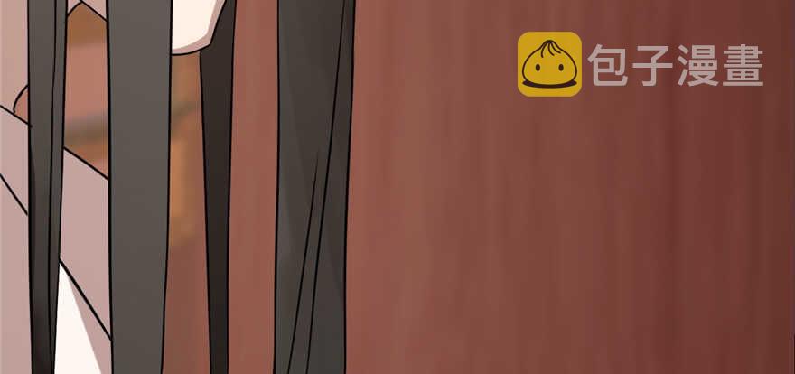 第87话65