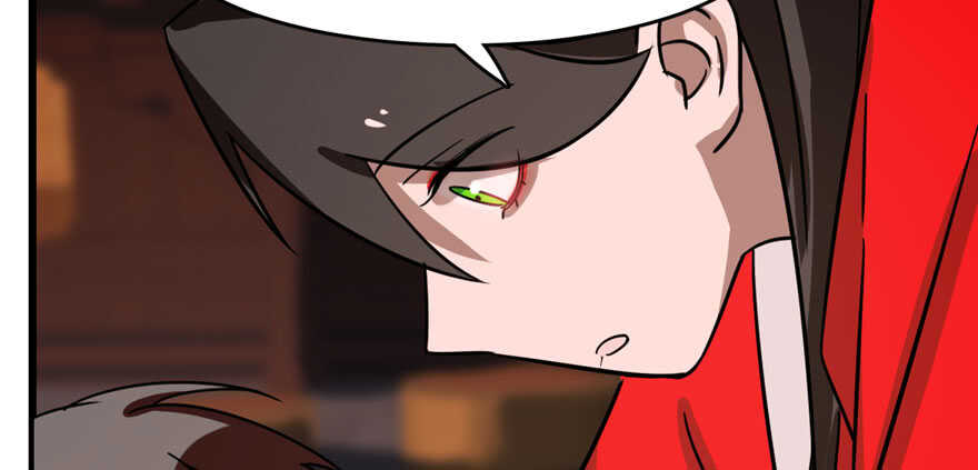 第110话111