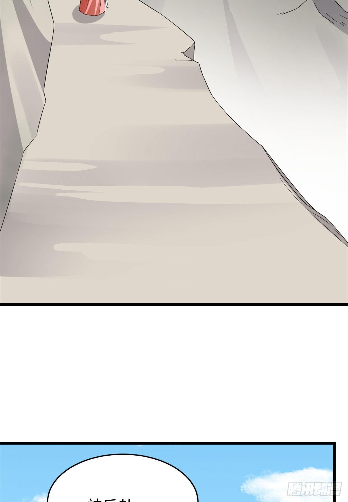 3062