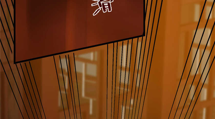 第100话16