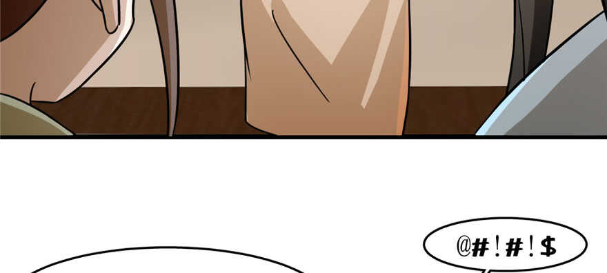 第93话38