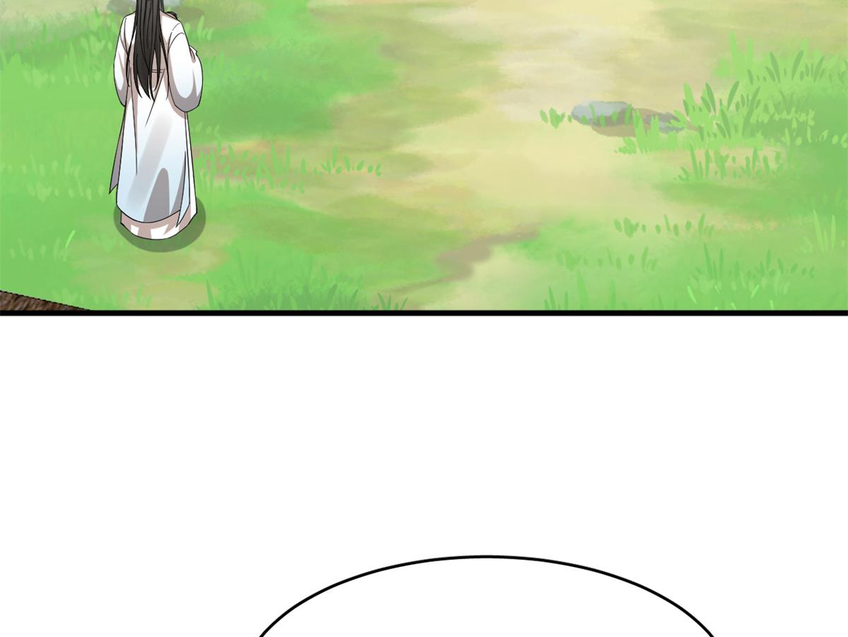 34534