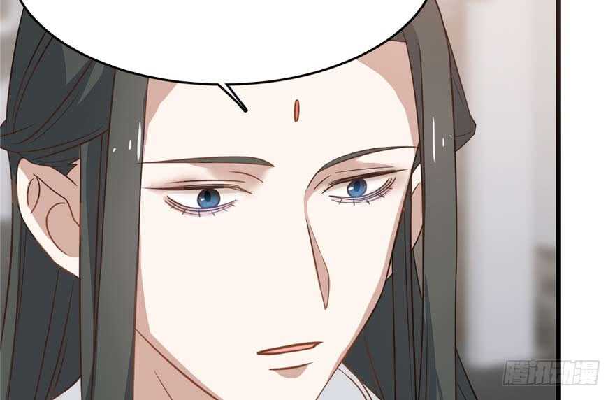 第121话55