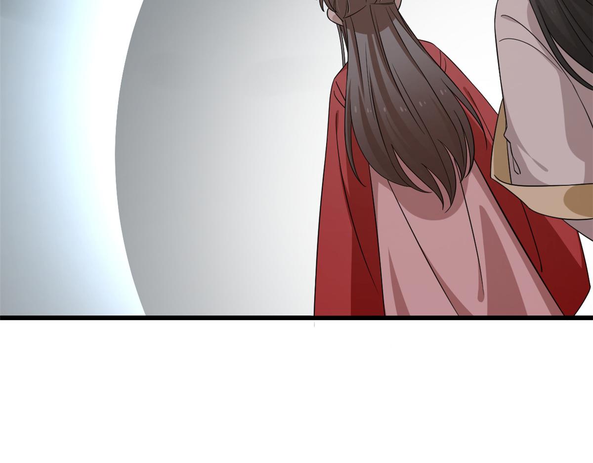 第245话47