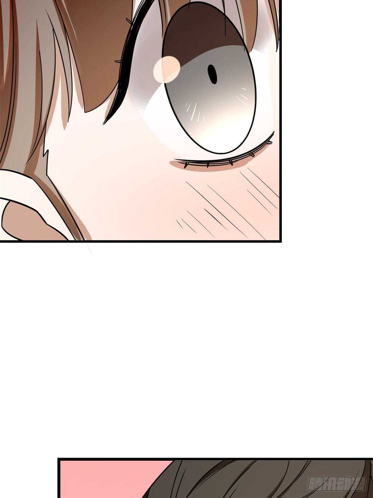 第182话16