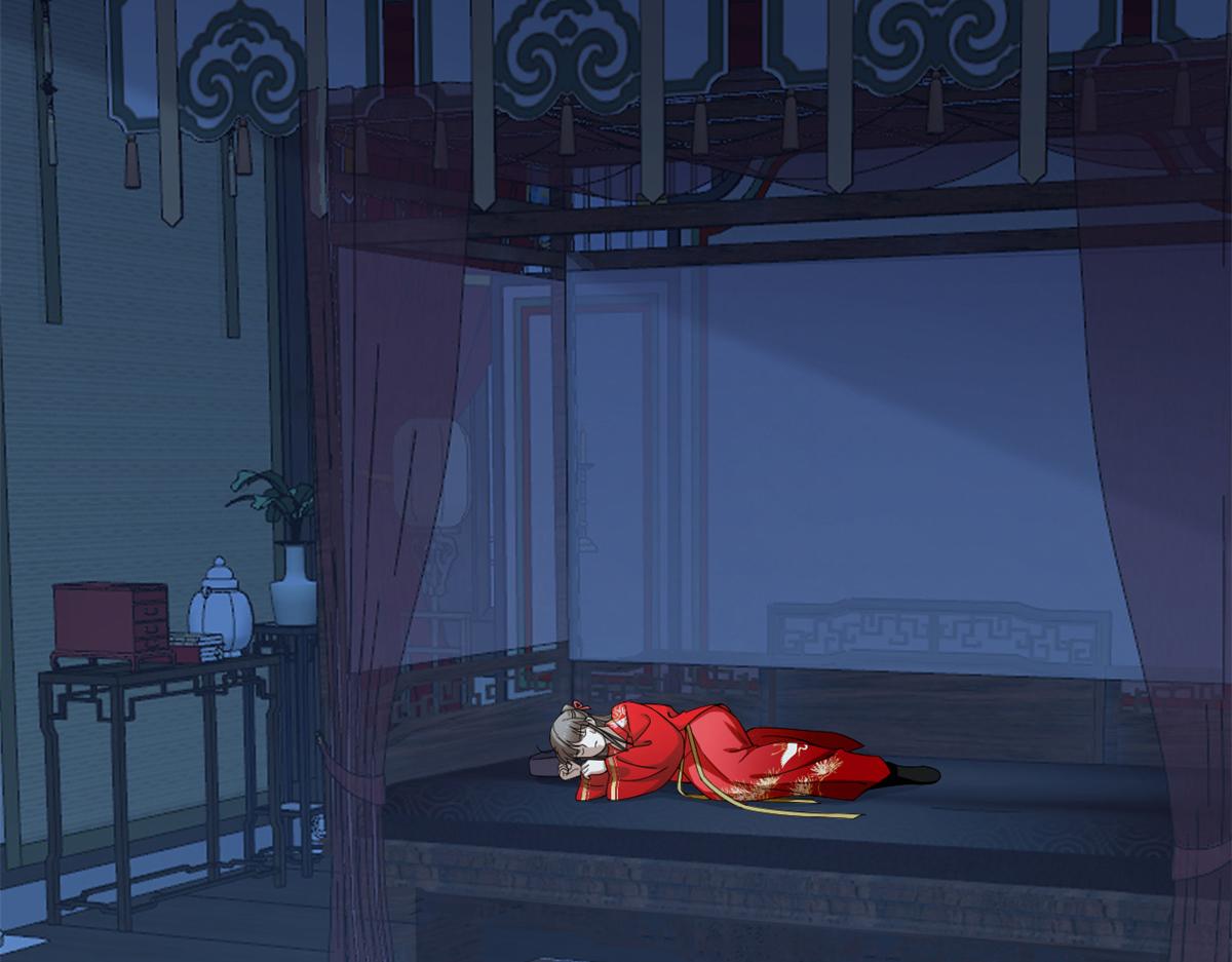 第280话76