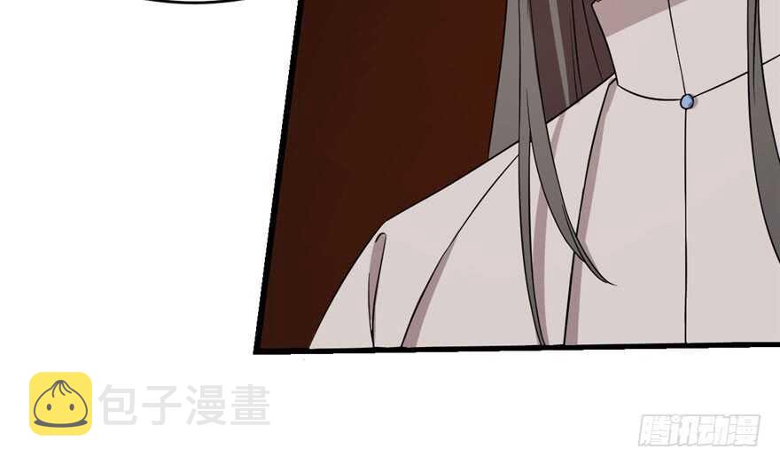 第55话39