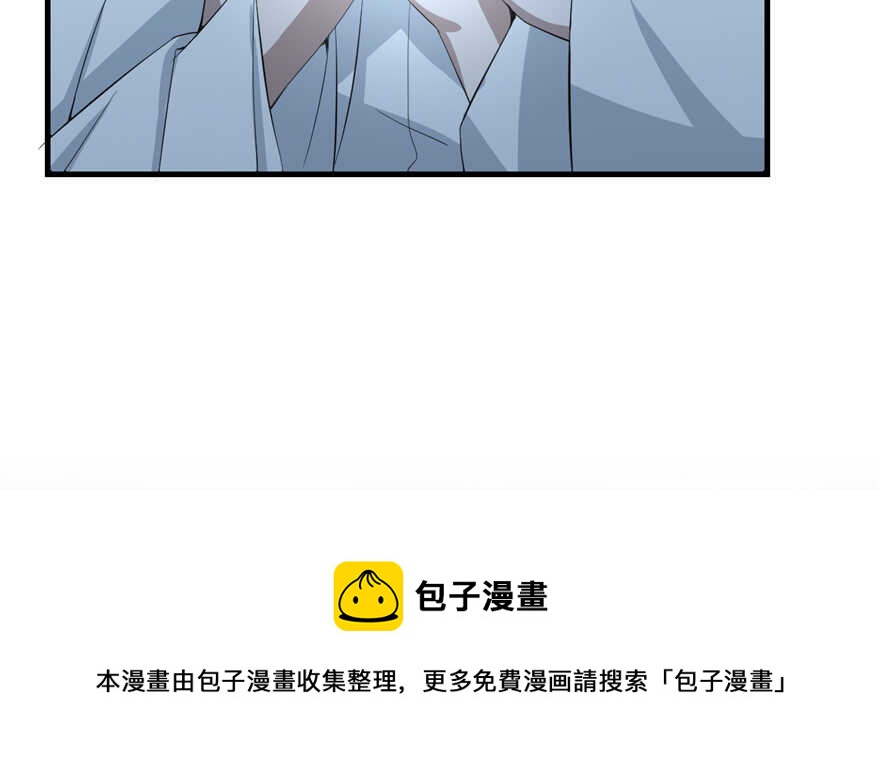 第40话40