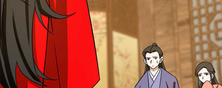 第104话93