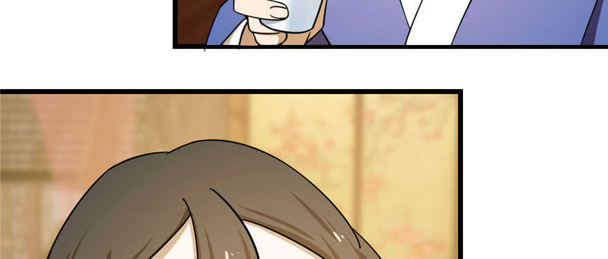 第95话114