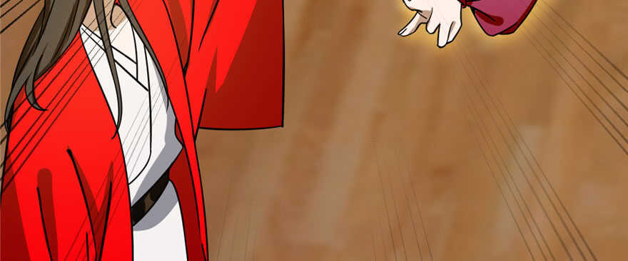 第104话130