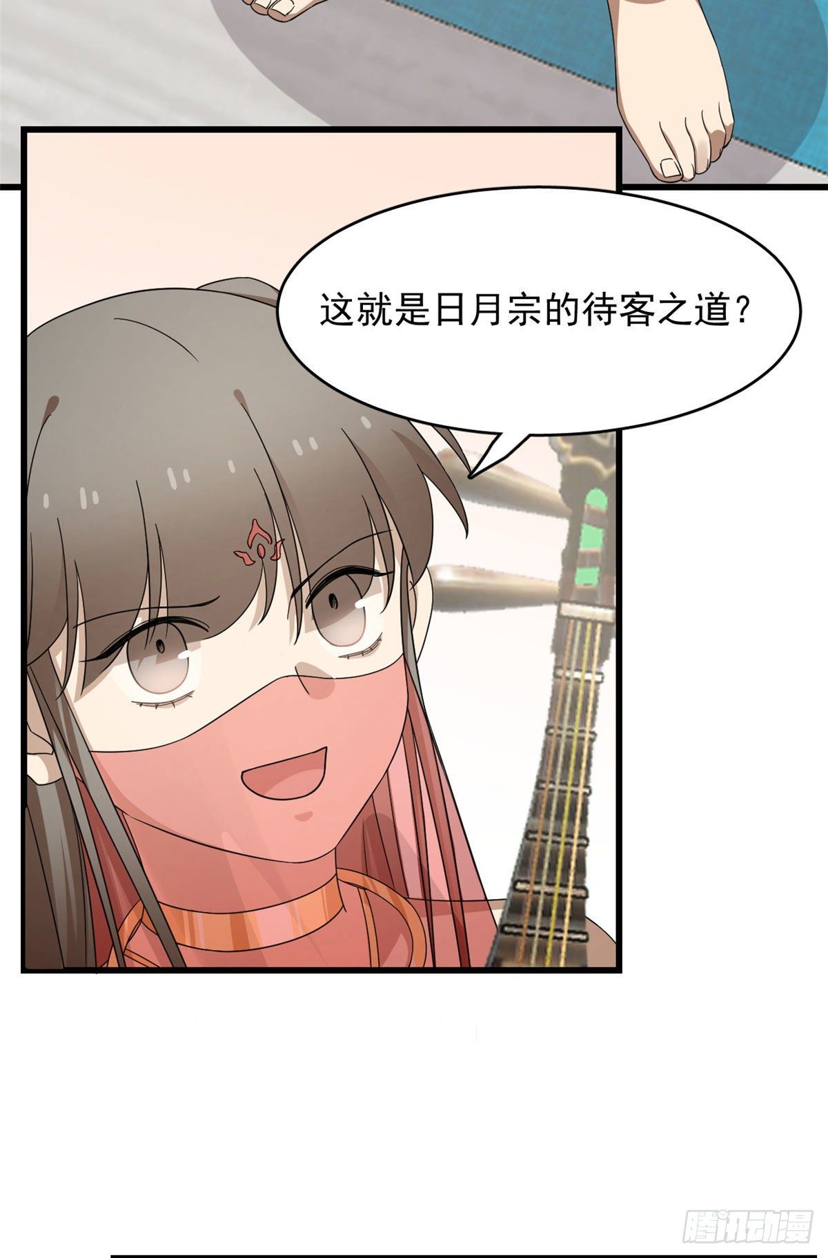 30431