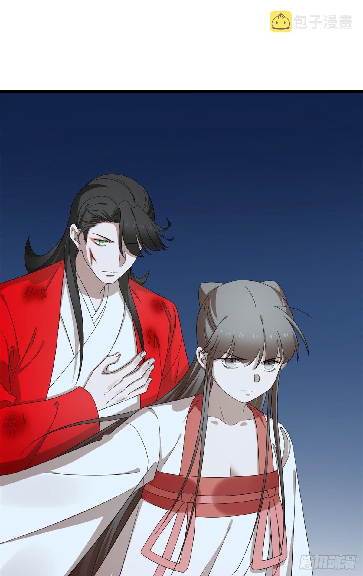 第293话19
