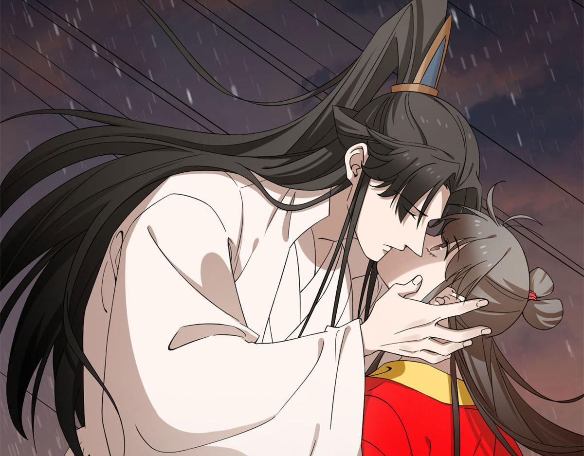第270话33