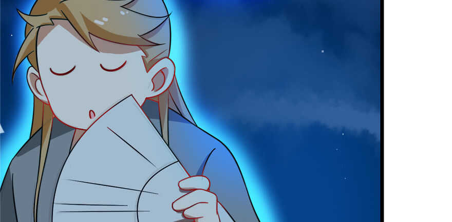 第115话15