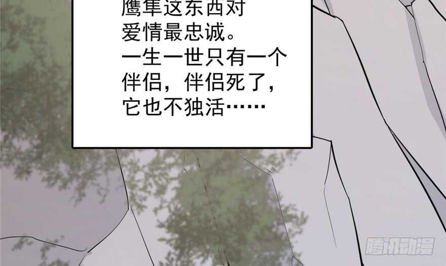 第42话66