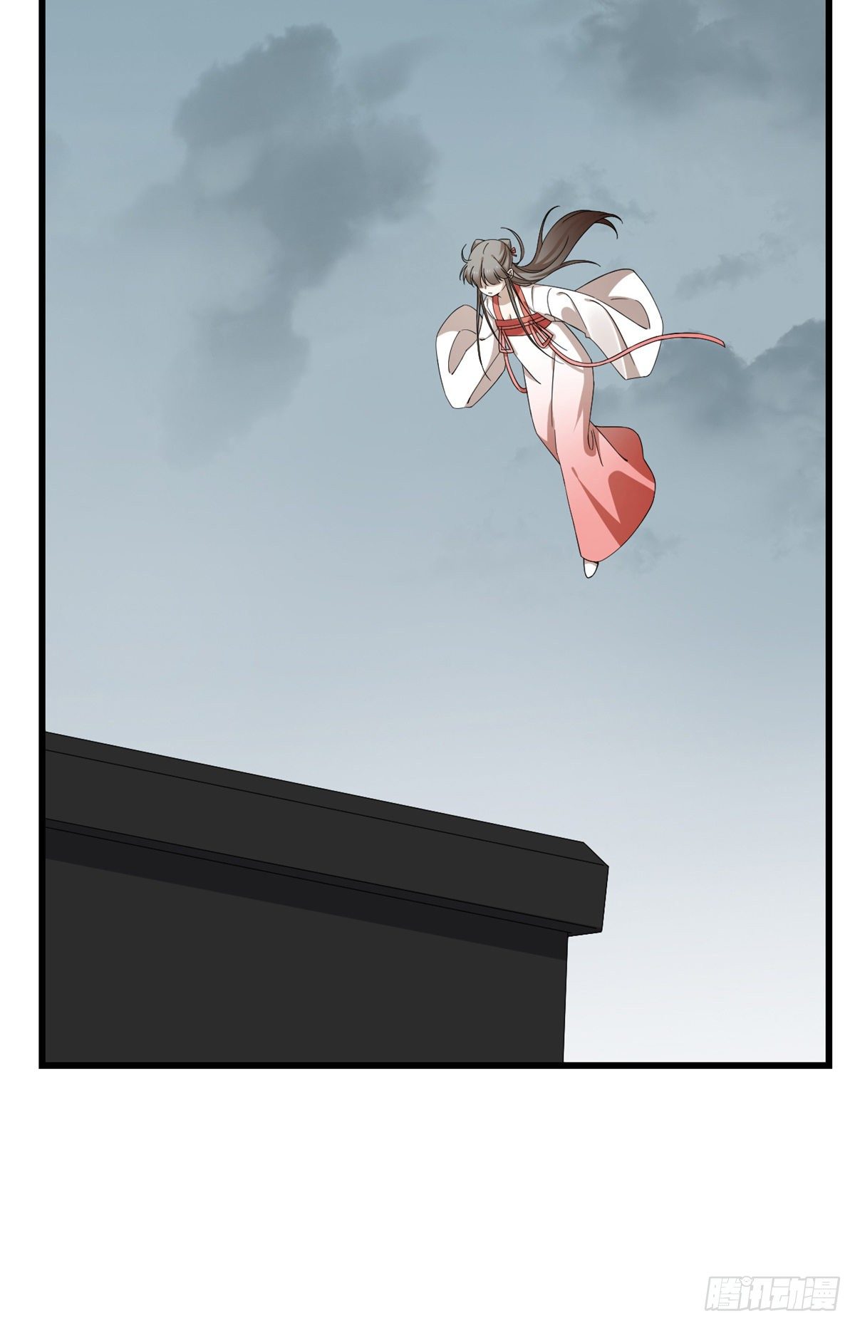 第295话17