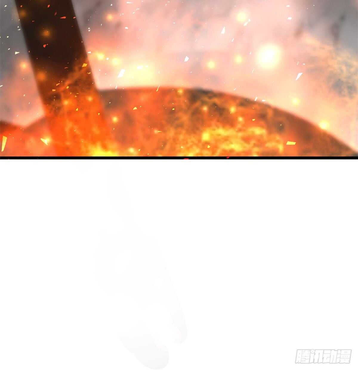 第139话18