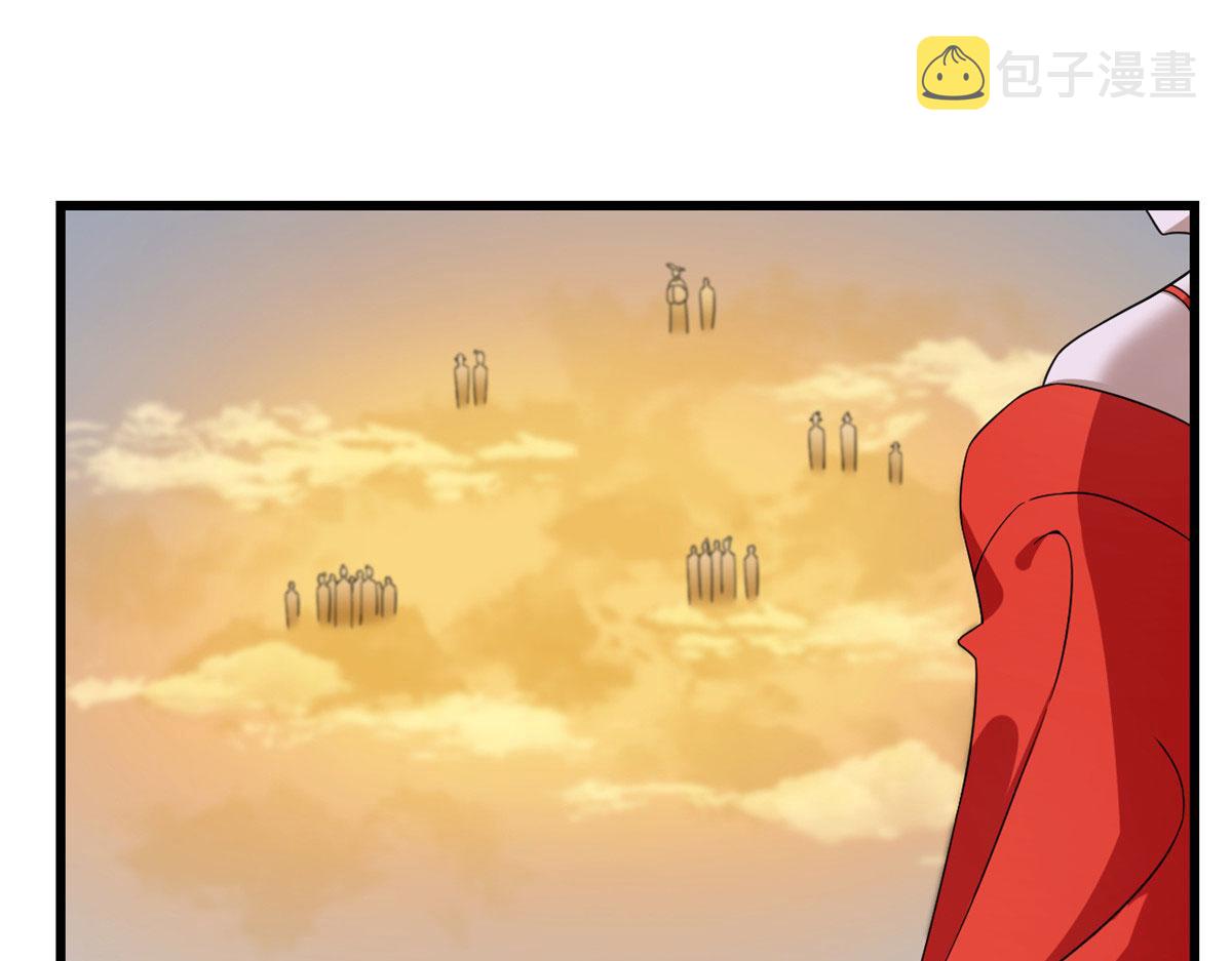 36247