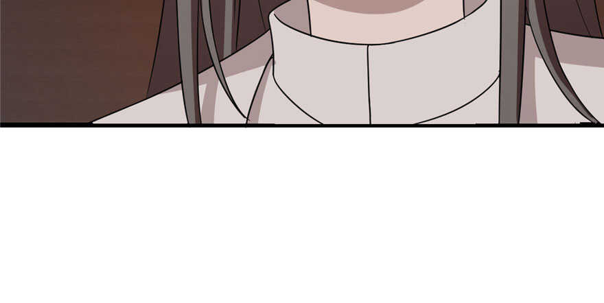 第55话27