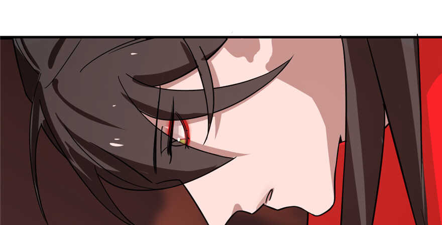 第111话9
