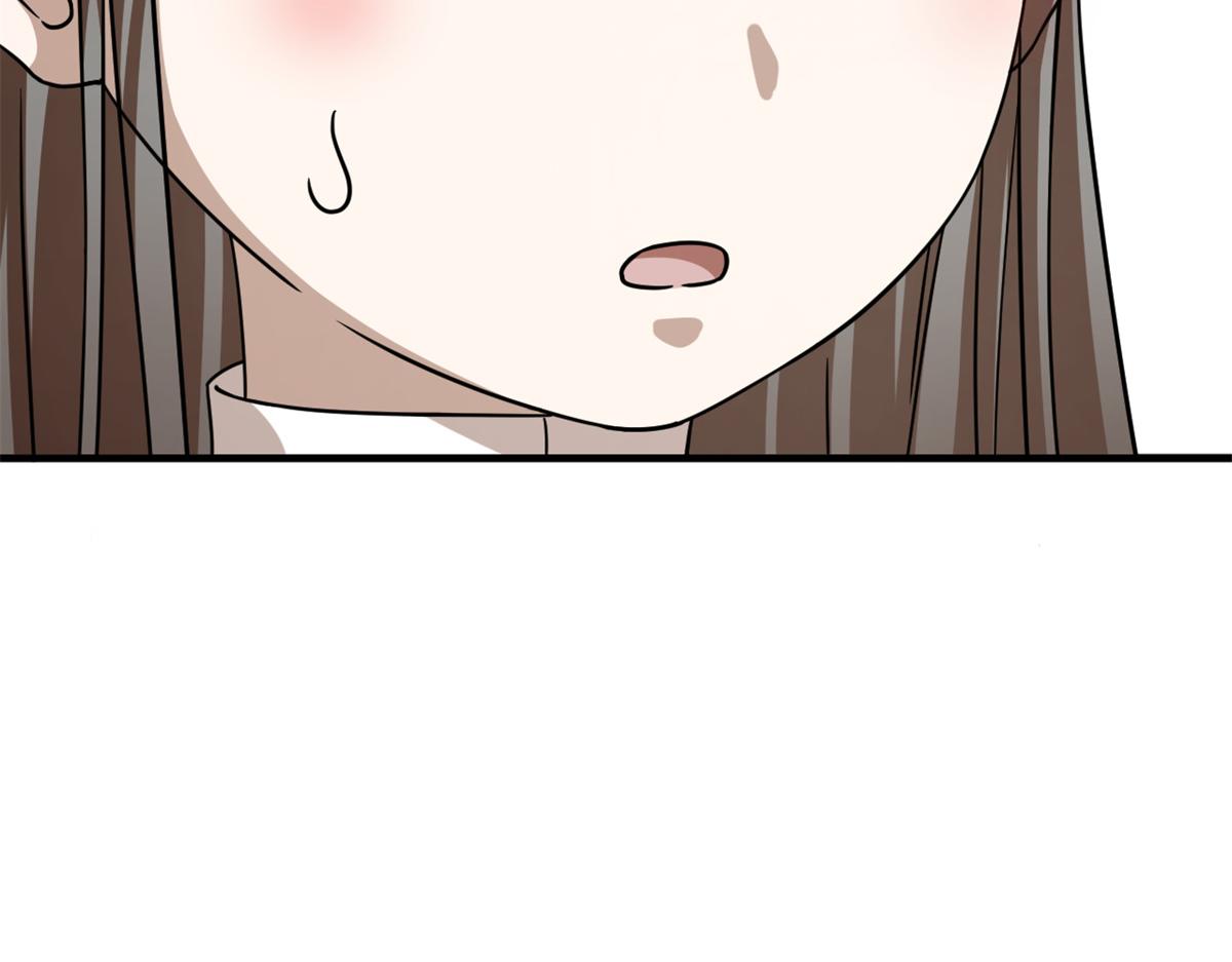 350131