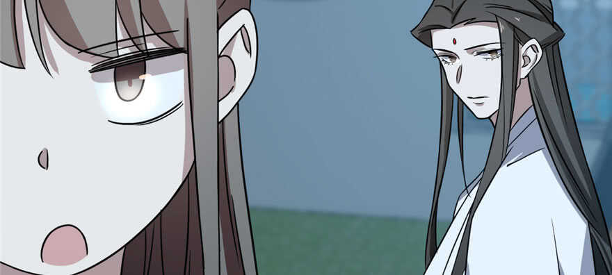 第83话104