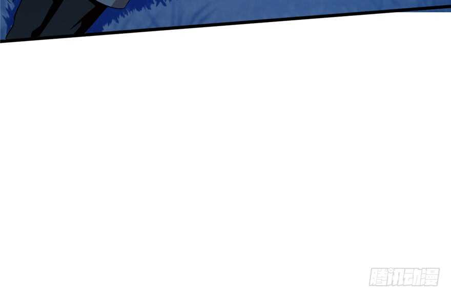 第39话85