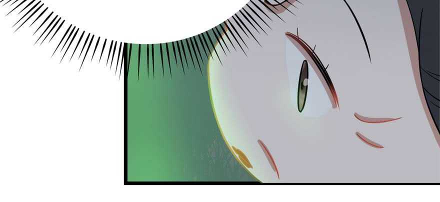 第120话80