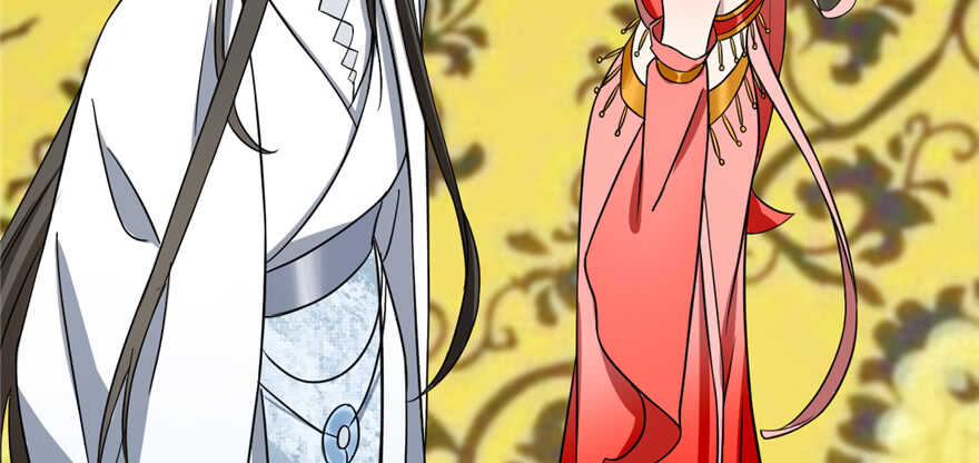 第79话4