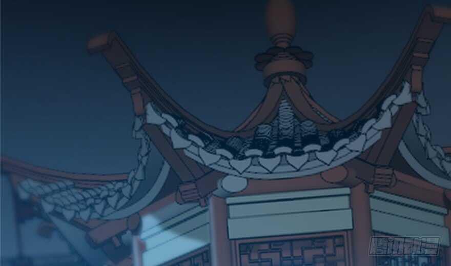 第72话97