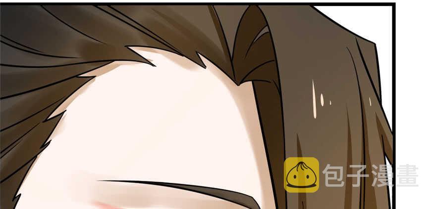 第105话63