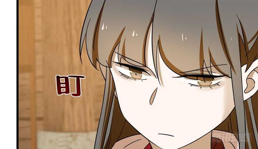 第104话27