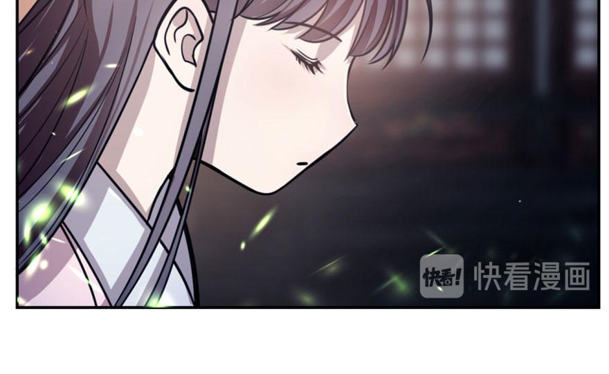 第15话50