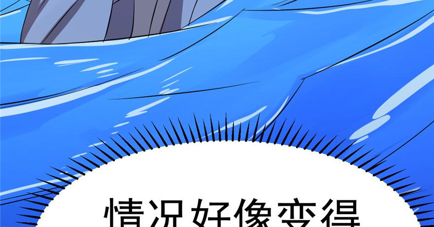 第29话129