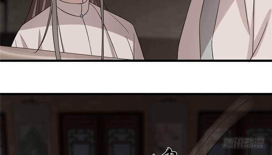 第64话16