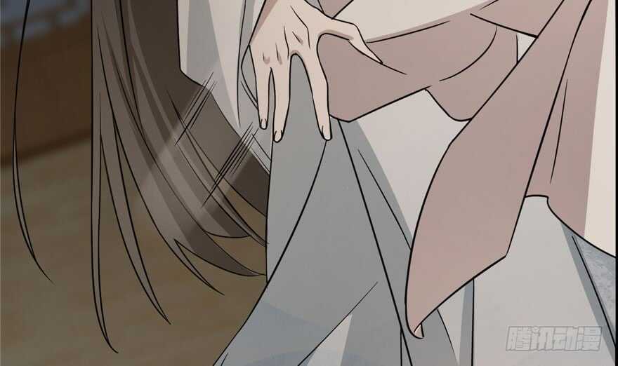第64话68