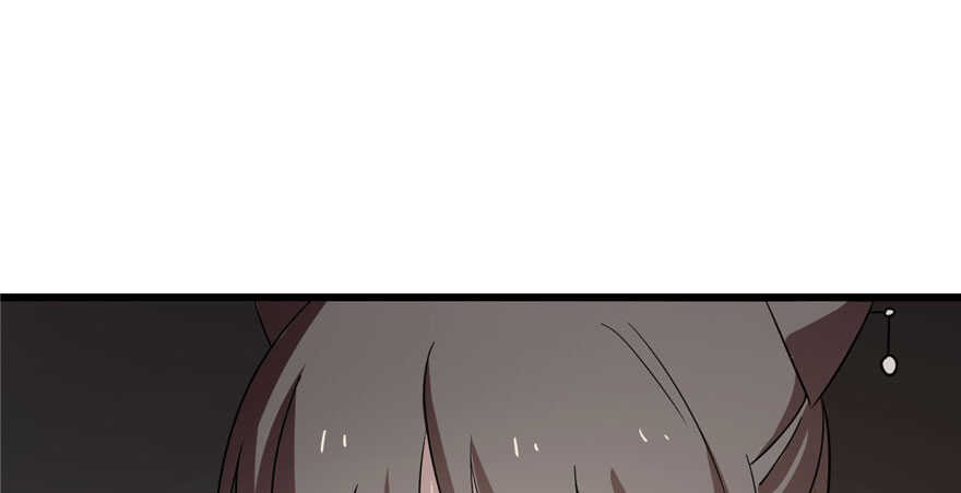 第53话78