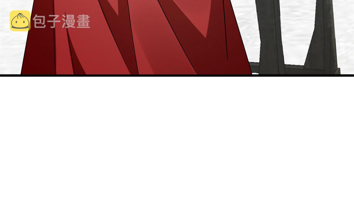 340112