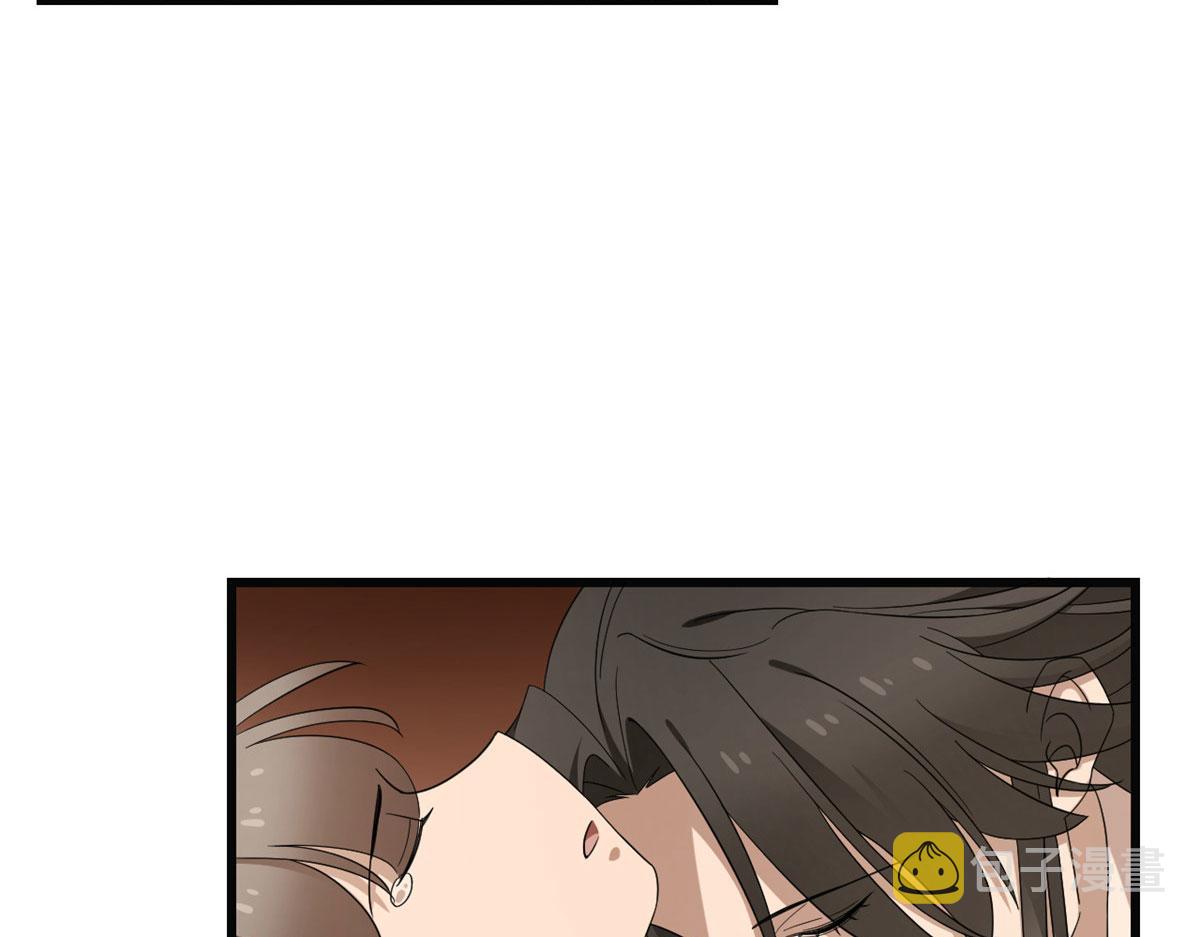 第271话27